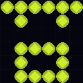 167.148.198.76