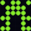167.148.198.77