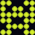 167.148.198.78