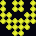 167.148.198.79