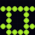 167.148.198.81