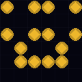 167.148.198.82