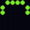 167.148.198.85