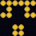 167.148.198.92