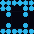 167.148.199.0