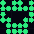 167.148.199.100
