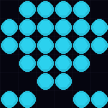 167.148.199.101