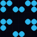 167.148.199.102