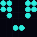 167.148.199.105