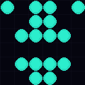 167.148.199.109