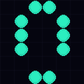 167.148.199.113