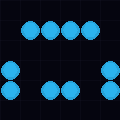 167.148.199.114