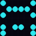 167.148.199.117