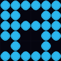 167.148.199.12
