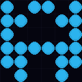 167.148.199.120