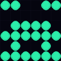 167.148.199.122