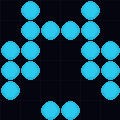167.148.199.123