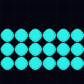 167.148.199.125