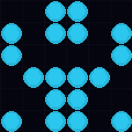 167.148.199.126