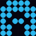 167.148.199.128