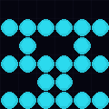 167.148.199.129