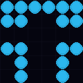 167.148.199.13