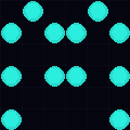 167.148.199.130