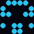167.148.199.131