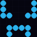 167.148.199.133
