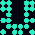 167.148.199.136