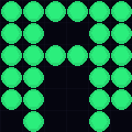 167.148.199.138
