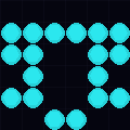 167.148.199.139