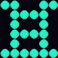 167.148.199.14