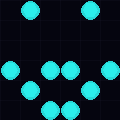 167.148.199.140
