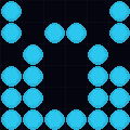 167.148.199.141