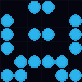 167.148.199.144