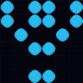 167.148.199.147