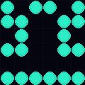 167.148.199.153