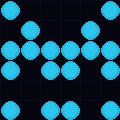 167.148.199.155