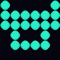 167.148.199.157