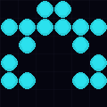 167.148.199.160