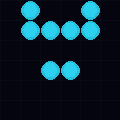 167.148.199.161