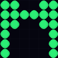 167.148.199.162