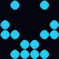 167.148.199.163