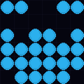 167.148.199.166