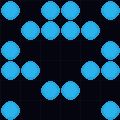 167.148.199.169