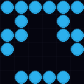 167.148.199.17