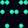 167.148.199.170