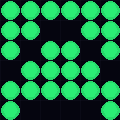 167.148.199.172