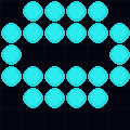 167.148.199.175